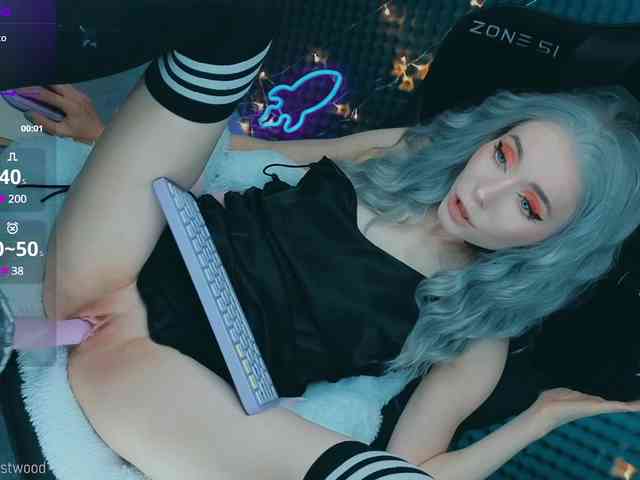 ALYSSA_KASATKA webcam