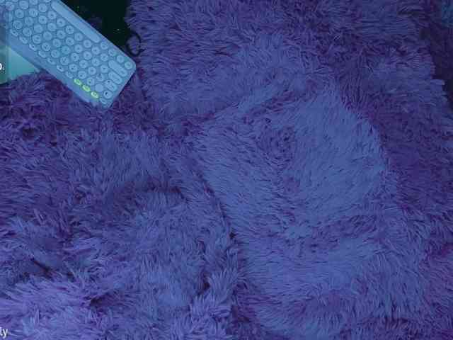 ALYSSA_KASATKA webcam