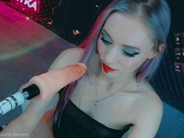 ALYSSA_KASATKA webcam