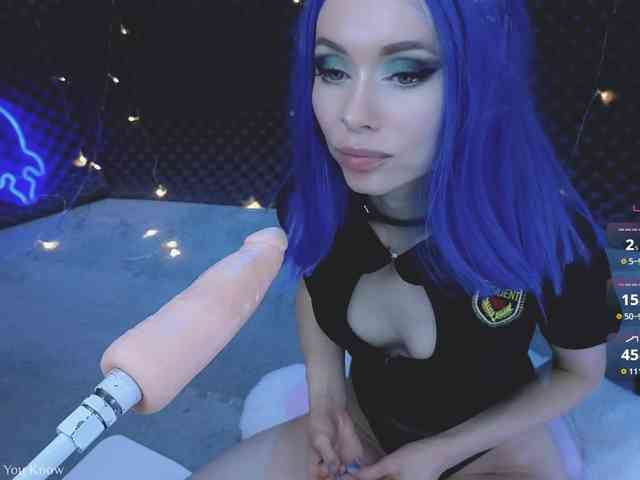 ALYSSA_KASATKA webcam