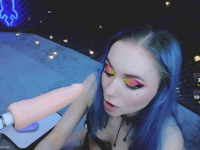 ALYSSA_KASATKA webcam