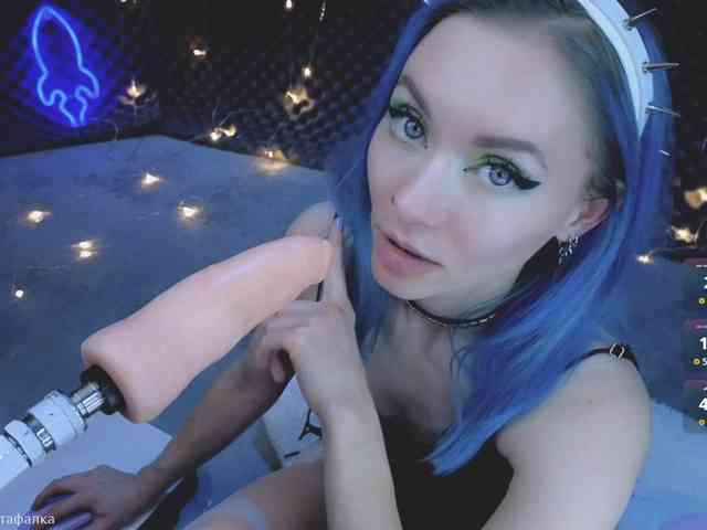 ALYSSA_KASATKA webcam