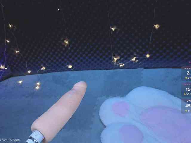 ALYSSA_KASATKA webcam