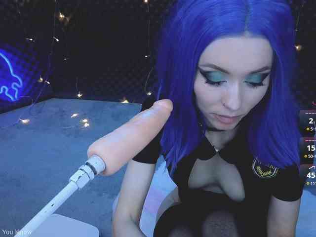 ALYSSA_KASATKA webcam