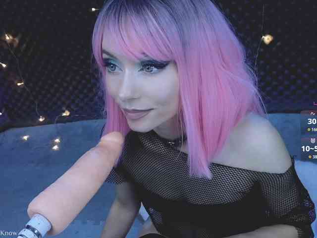 ALYSSA_KASATKA webcam