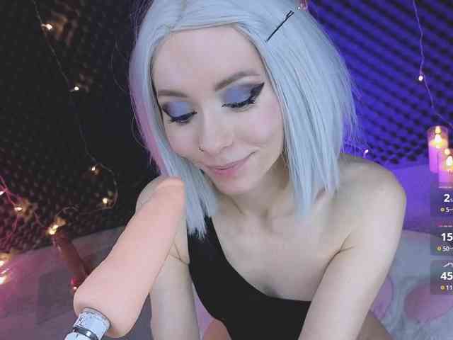 LISA-ALYSSA LISA-ALYSSA