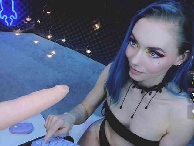 ALYSSA_KASATKA webcam