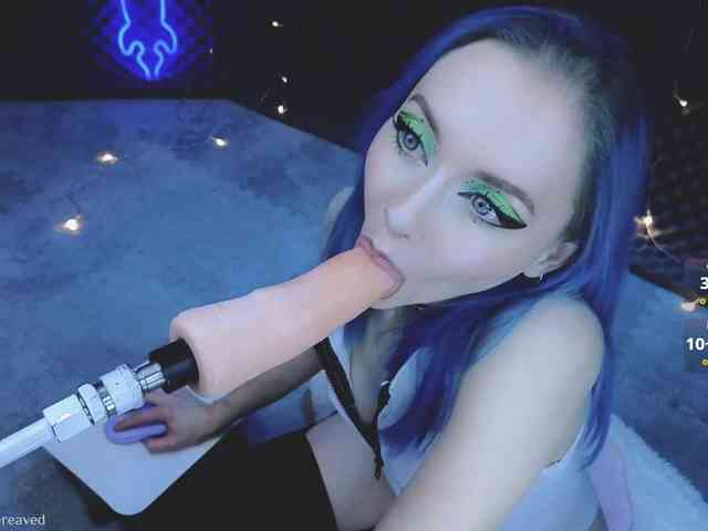 ALYSSA_KASATKA webcam