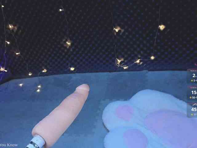 ALYSSA_KASATKA webcam