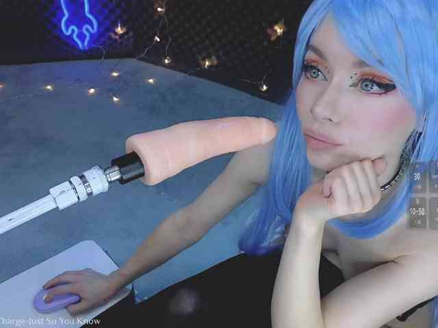 ALYSSA_KASATKA webcam