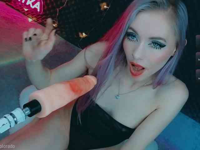 ALYSSA_KASATKA webcam