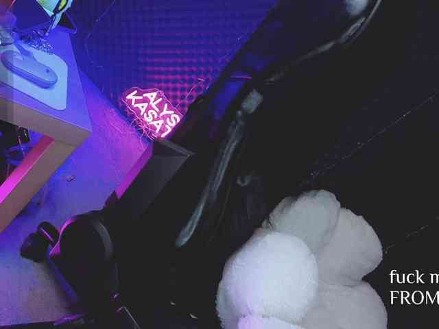 ALYSSA_KASATKA webcam