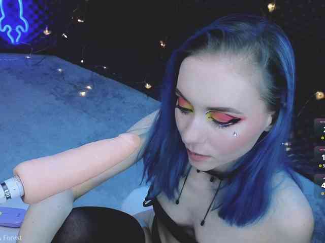 ALYSSA_KASATKA webcam