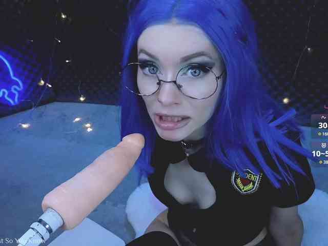 ALYSSA_KASATKA webcam