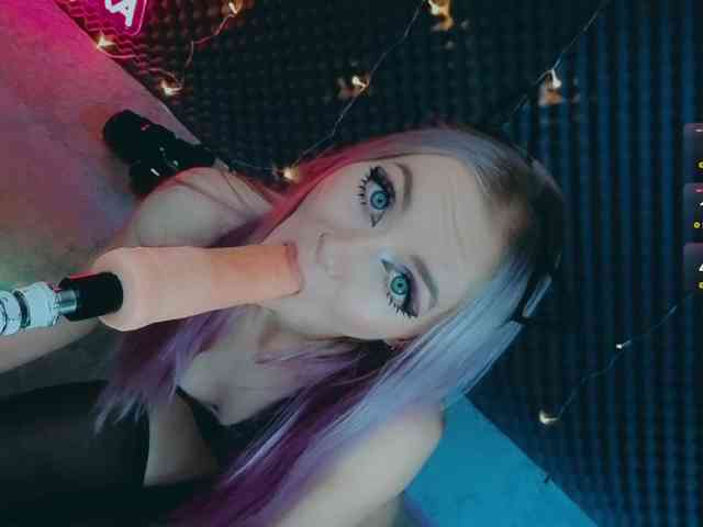 ALYSSA_KASATKA