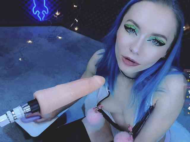 ALYSSA_KASATKA webcam