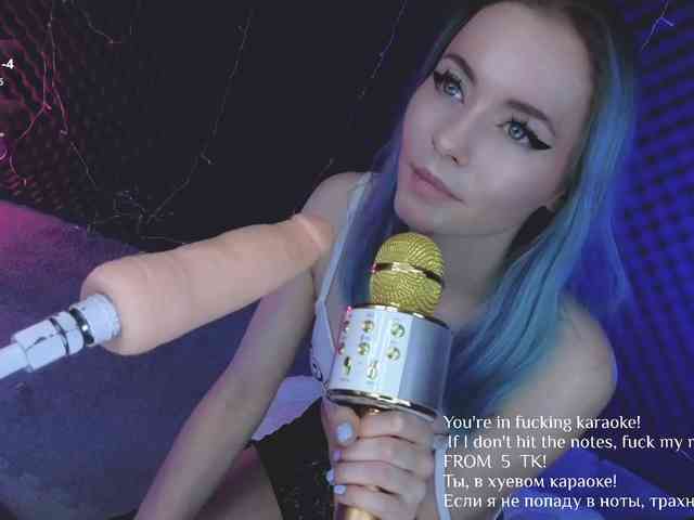 ALYSSA_KASATKA webcam