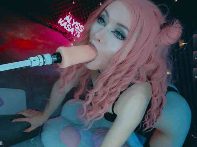 ALYSSA_KASATKA webcam