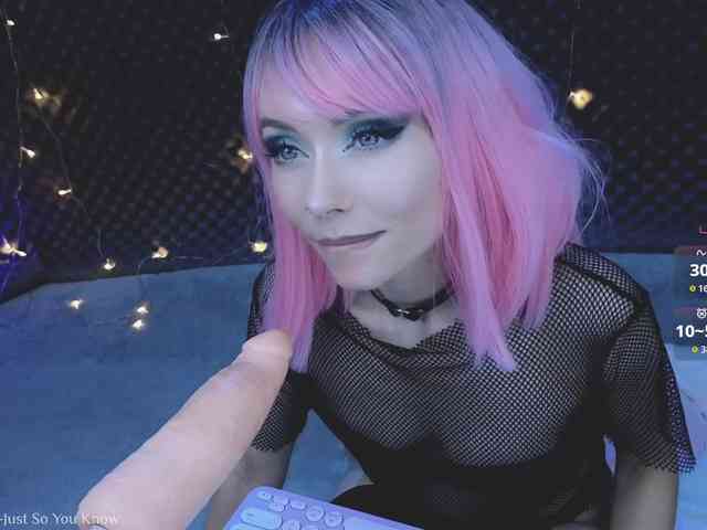 ALYSSA_KASATKA webcam