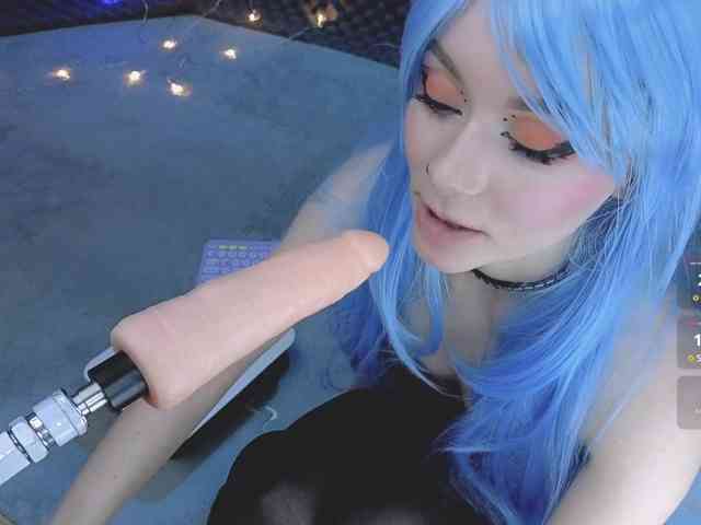 ALYSSA_KASATKA webcam