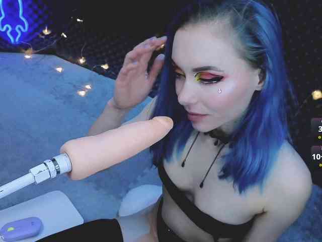 ALYSSA_KASATKA webcam