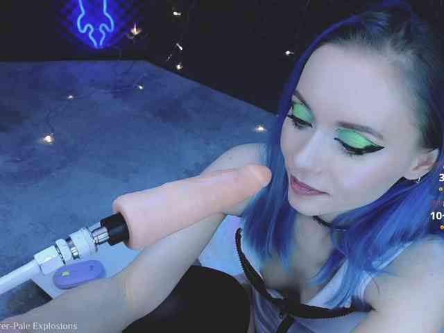 ALYSSA_KASATKA webcam