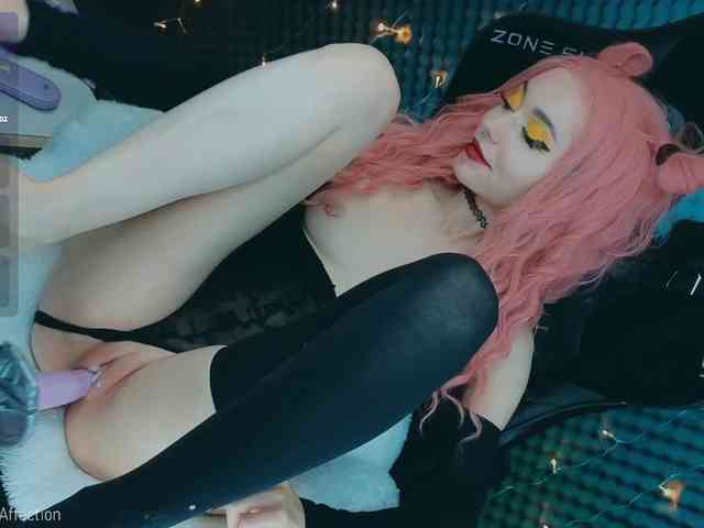 ALYSSA_KASATKA webcam