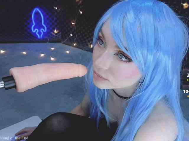 ALYSSA_KASATKA webcam