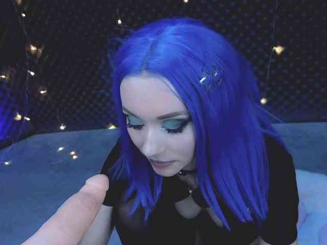 ALYSSA_KASATKA webcam