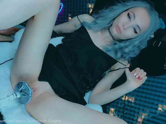 ALYSSA_KASATKA webcam