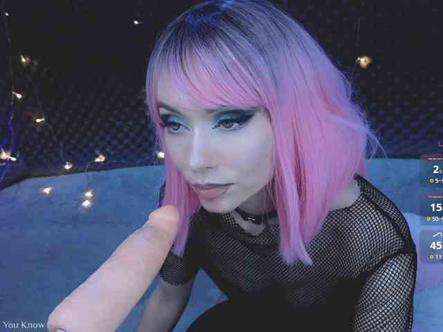 ALYSSA_KASATKA webcam