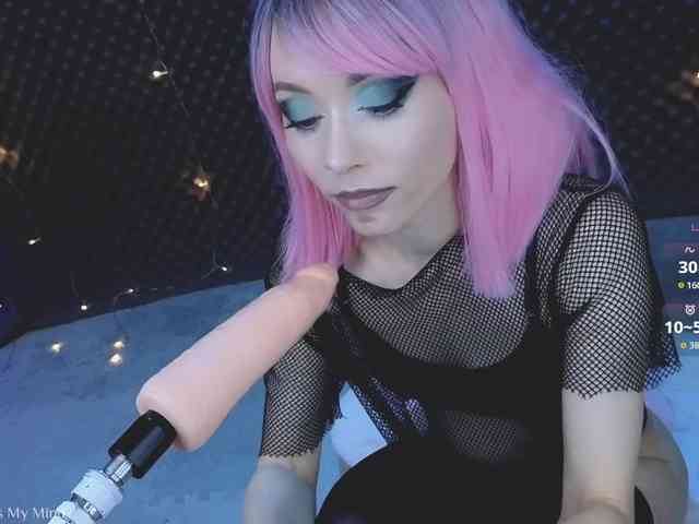 ALYSSA_KASATKA webcam