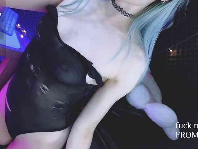 ALYSSA_KASATKA webcam