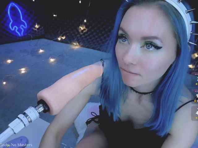 ALYSSA_KASATKA webcam