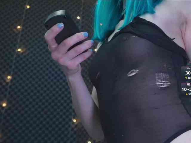 ALYSSA_KASATKA webcam