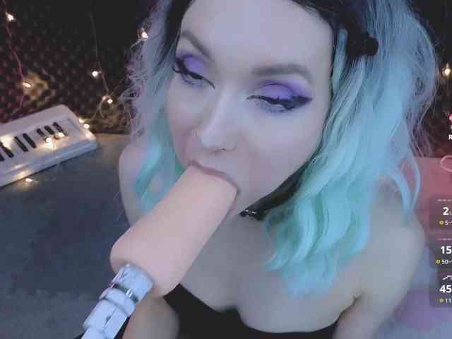 LISA-ALYSSA LISA-ALYSSA