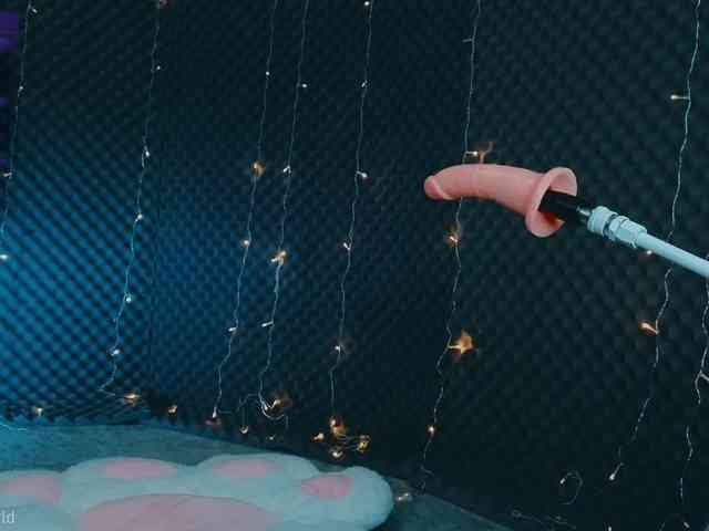 ALYSSA_KASATKA webcam