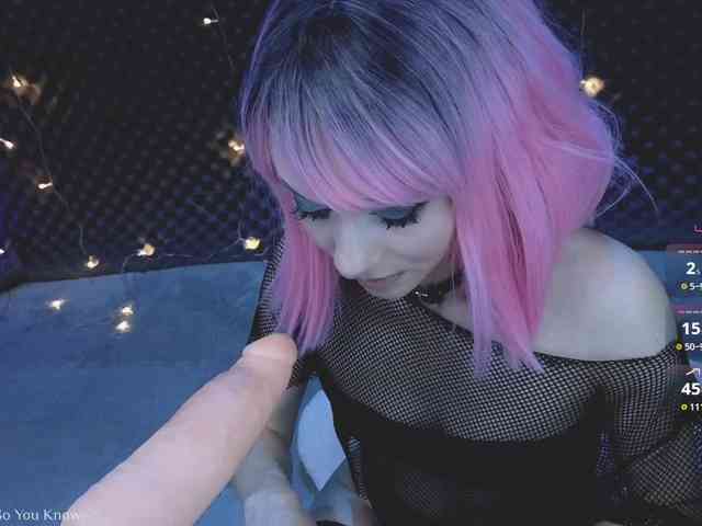 ALYSSA_KASATKA webcam