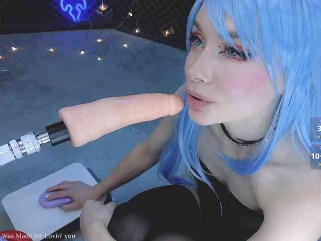 ALYSSA_KASATKA webcam