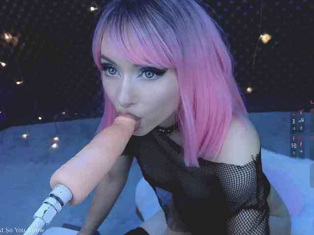 ALYSSA_KASATKA webcam