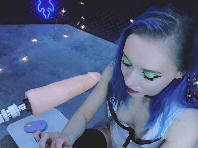 ALYSSA_KASATKA webcam