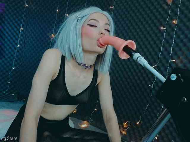 ALYSSA_KASATKA webcam