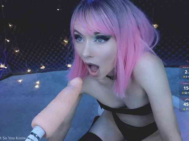 ALYSSA_KASATKA webcam