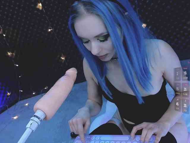 ALYSSA_KASATKA webcam