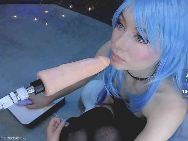 ALYSSA_KASATKA webcam