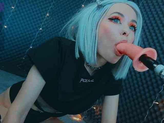 ALYSSA_KASATKA