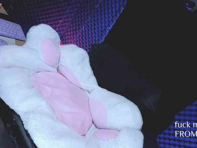 LISA-ALYSSA LISA-ALYSSA