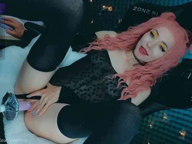 ALYSSA_KASATKA webcam