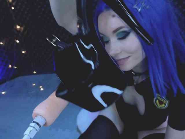 ALYSSA_KASATKA webcam