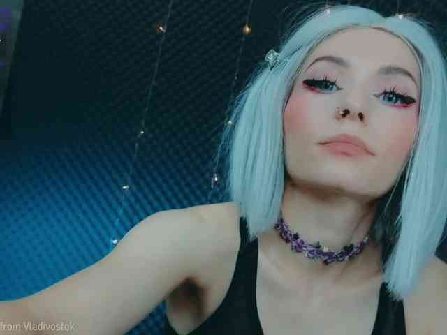 ALYSSA_KASATKA webcam